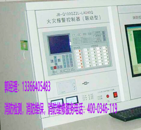 ֱά