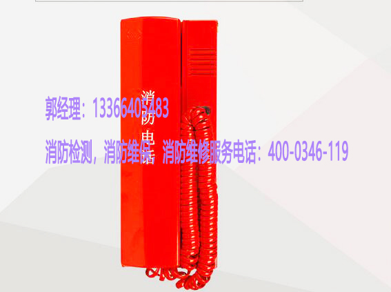 绰ϵͳ