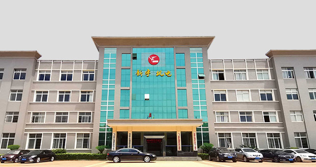 ף3499˹ά˹ɷ޹˾İߣ