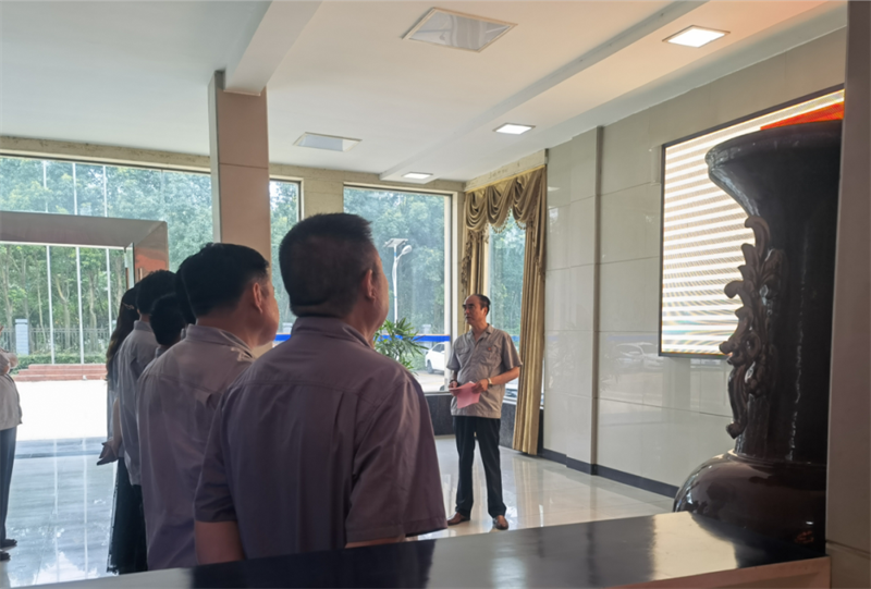 3499˹ά˹˾Աɲ뵳Ĵף100