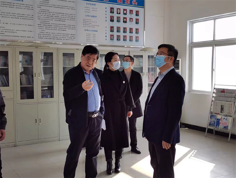 1680832502198061.png 微信截图_20230407095252.png