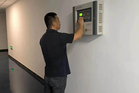 wibaoweixiu_0002_΢ͼƬ_20231012091256.jpg