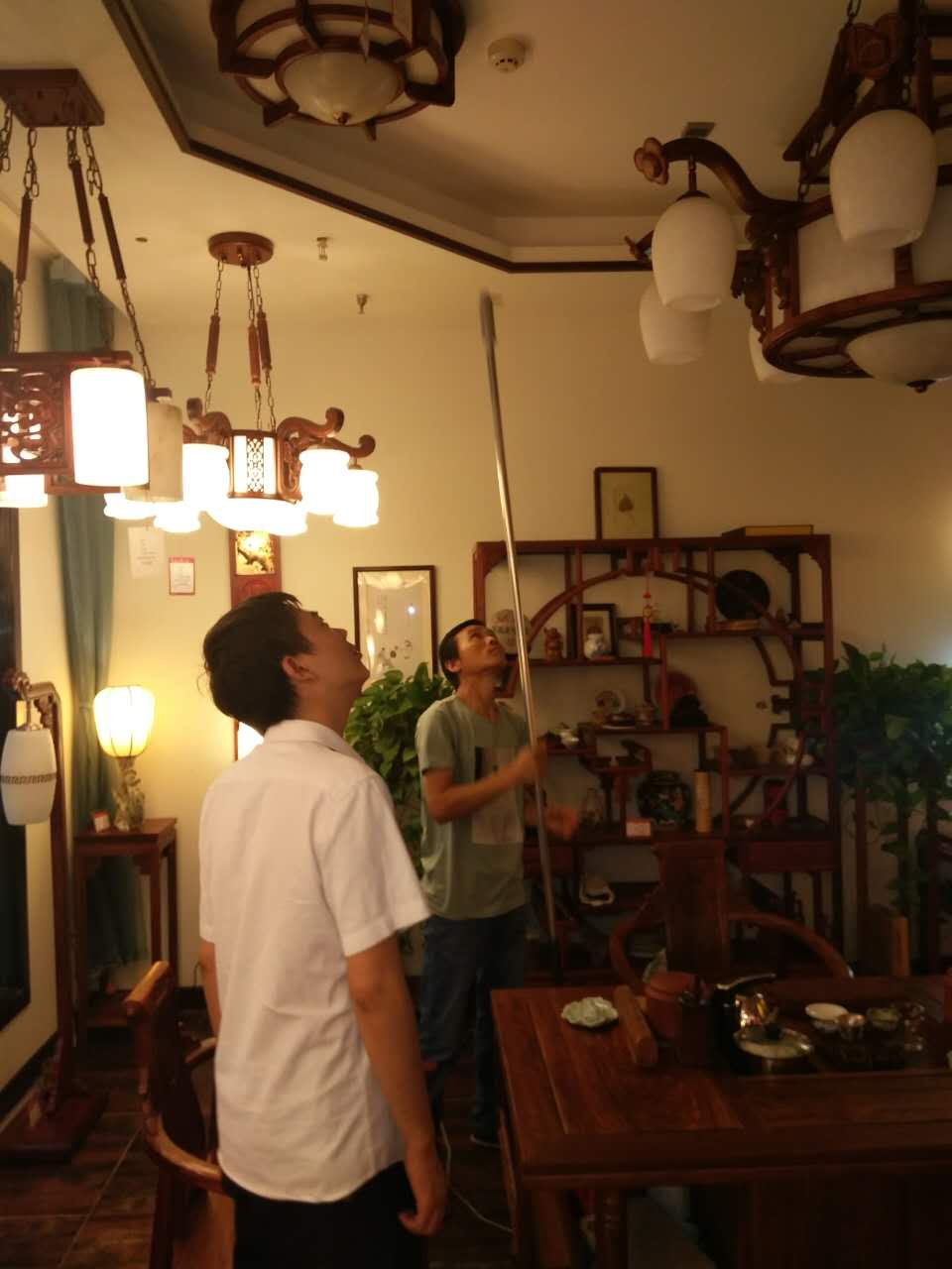 商场3499拉斯维加斯官网