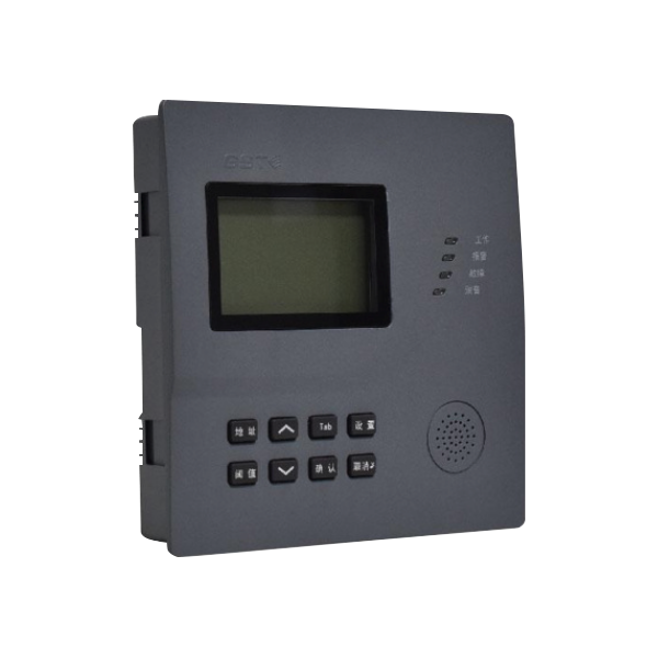 DH-GSTN5600źŴԪ