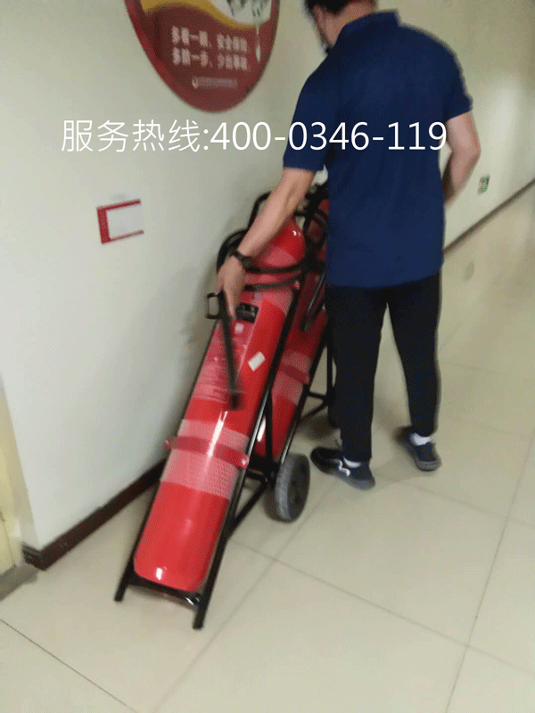 3499˹ά˹ζƶʽά