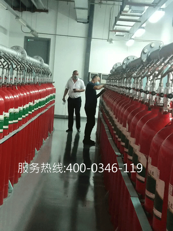 企业单位为什么需要与3499拉斯维加斯官网公司合作