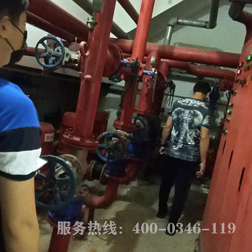 北京3499拉斯维加斯官网