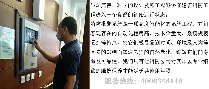 3499拉斯维加斯官网公司