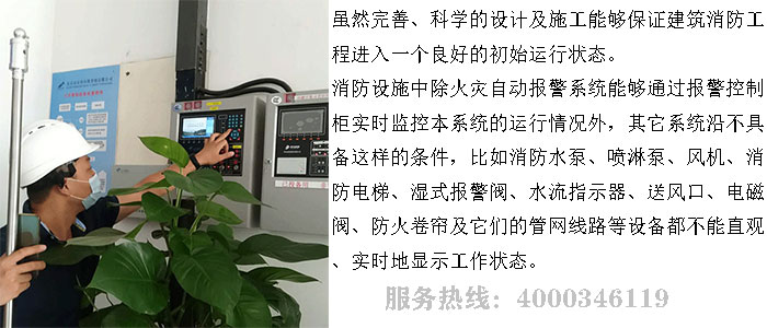 3499拉斯维加斯官网公司