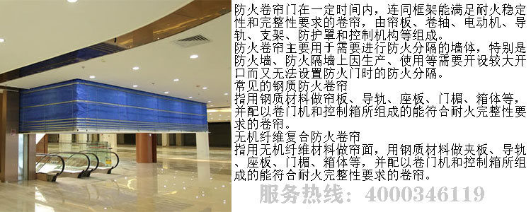 北京3499拉斯维加斯官网